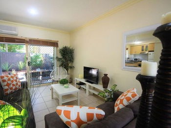 Image 6 for 11/24 Brisbane St, St Lucia  QLD  4067