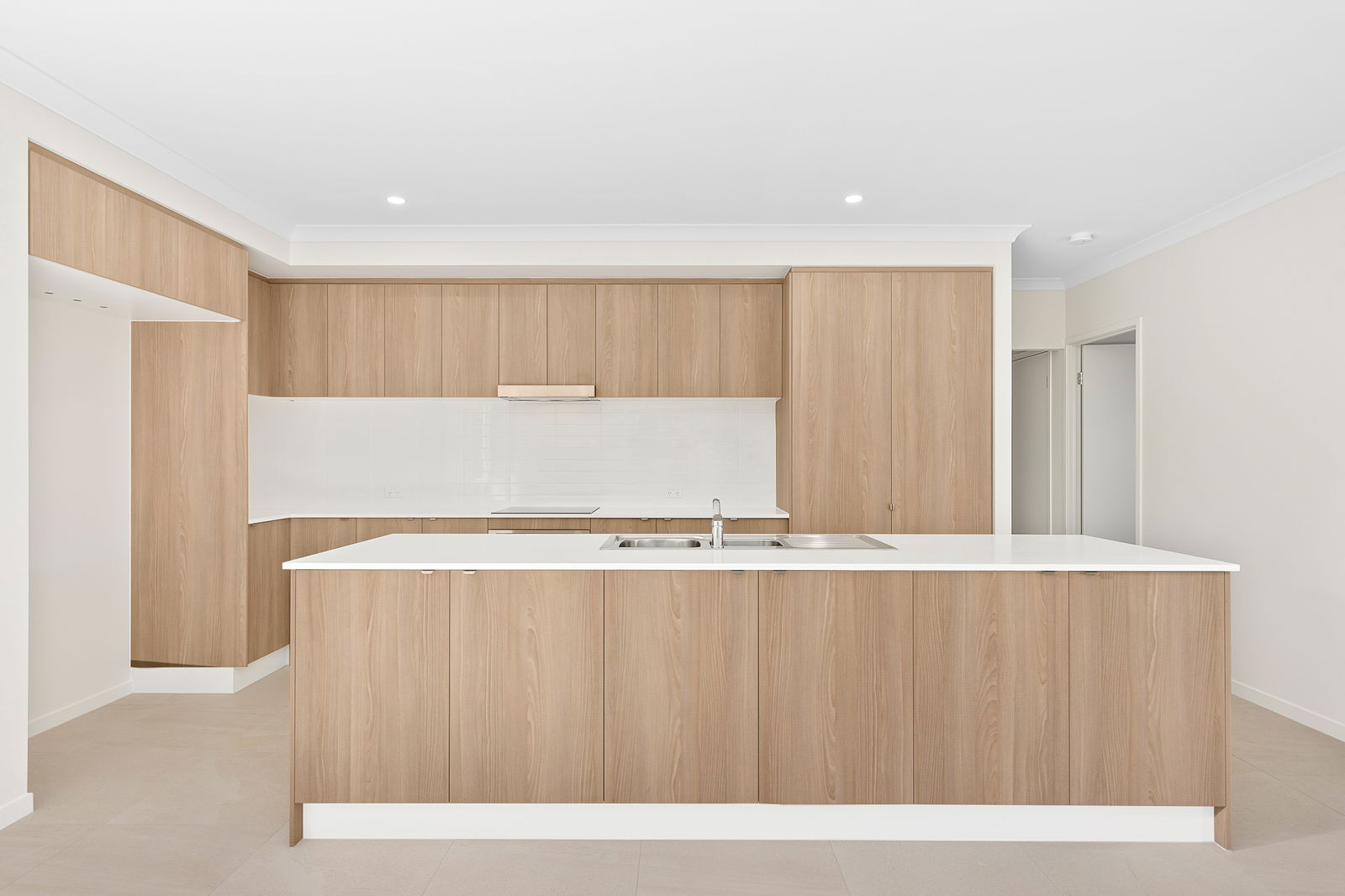 Main listing image for 9 Niles Court, Bahrs Scrub  QLD  4207