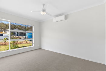Image 6 for 9 Niles Court, Bahrs Scrub  QLD  4207