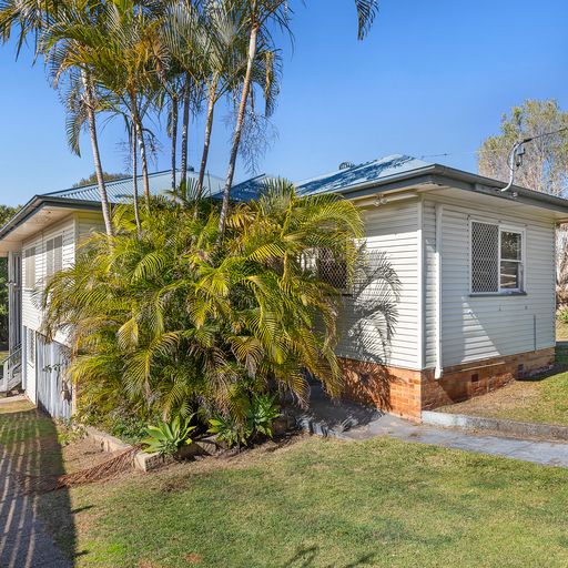 Main listing image for 3 Wruck Ave, Camp Hill  QLD  4152