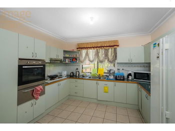 Image 6 for 3/65 Anglesey St, Kangaroo Point  QLD  4169
