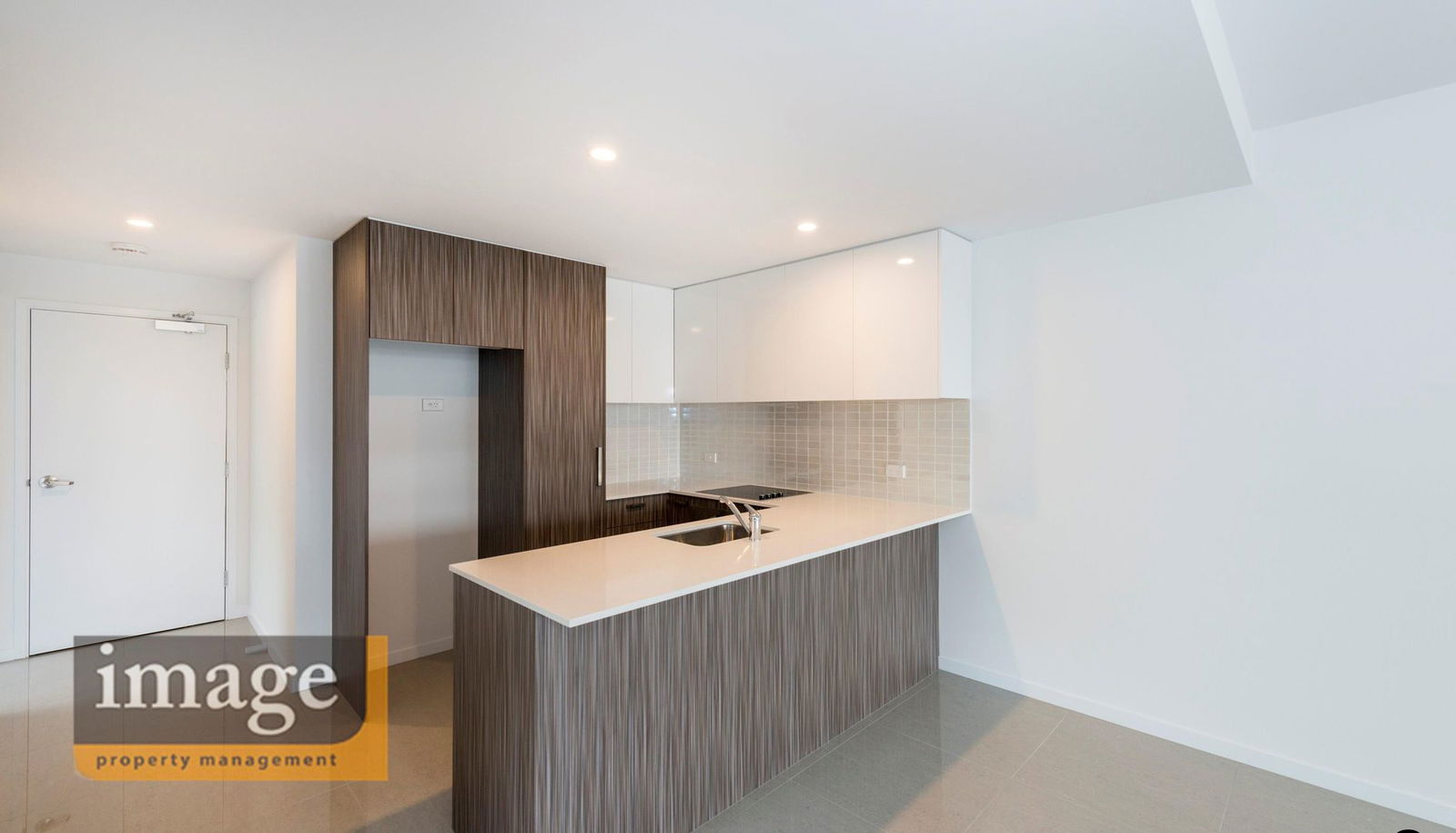 Main listing image for 2/28 Skew St, Sherwood  QLD  4075