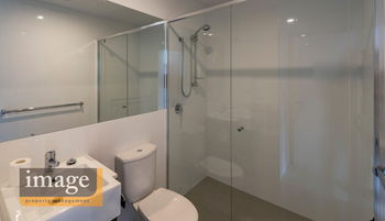 Image 6 for 2/28 Skew St, Sherwood  QLD  4075