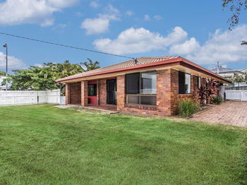 Image 6 for 246 Rainbow St, Sandgate  QLD  4017