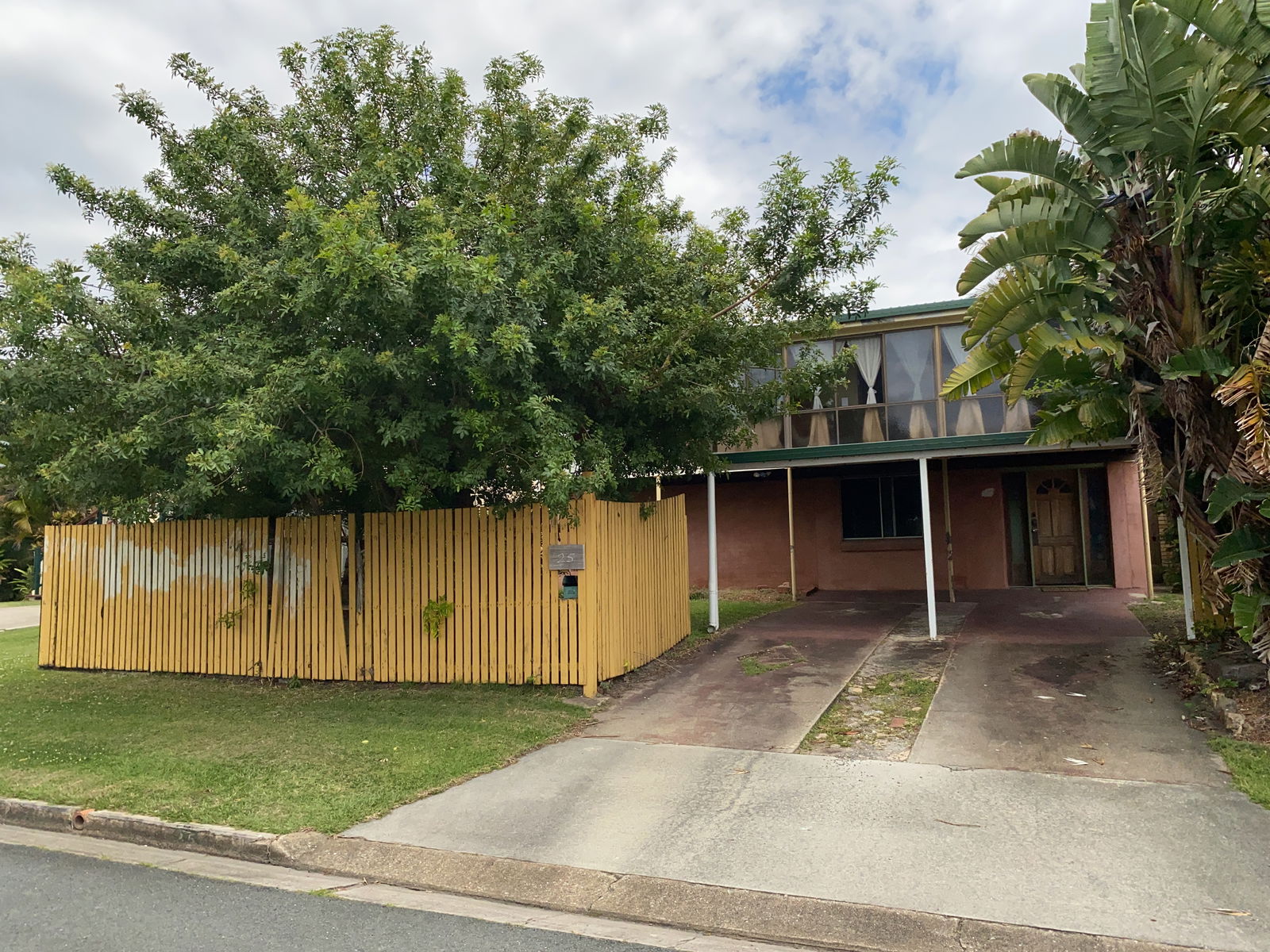 Main listing image for 25 MacFarlane St, Kippa-Ring  QLD  4021