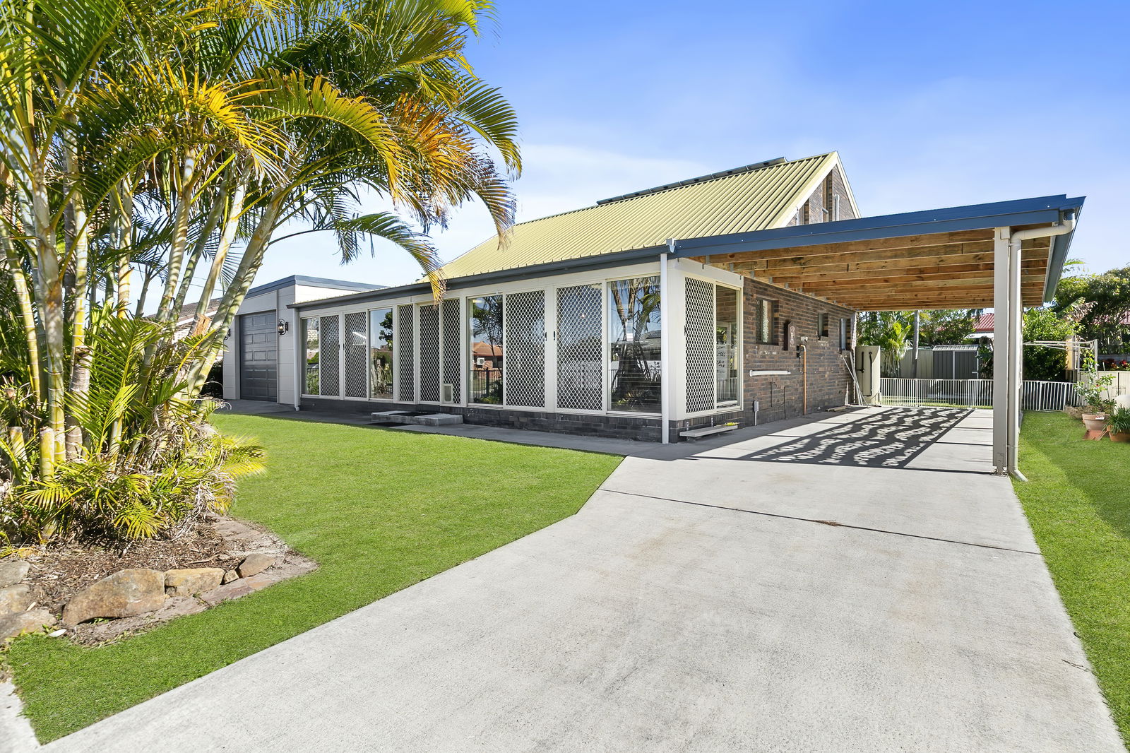 Main listing image for 7 Truscott Ct, Golden Beach  QLD  4551
