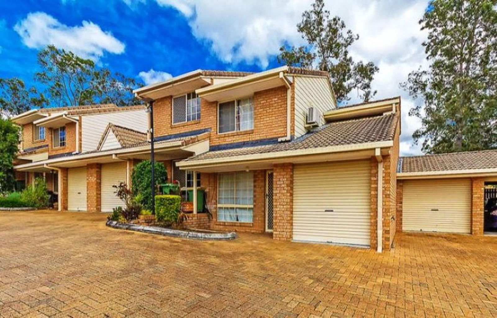 Main listing image for 19/42 Monash Rd, Loganlea  QLD  4131