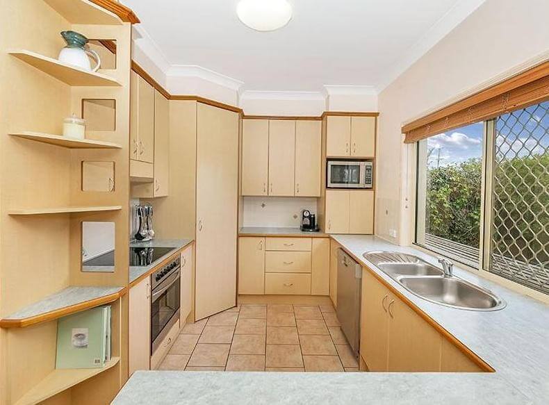 Main listing image for 41 Forest St, Moorooka  QLD  4105