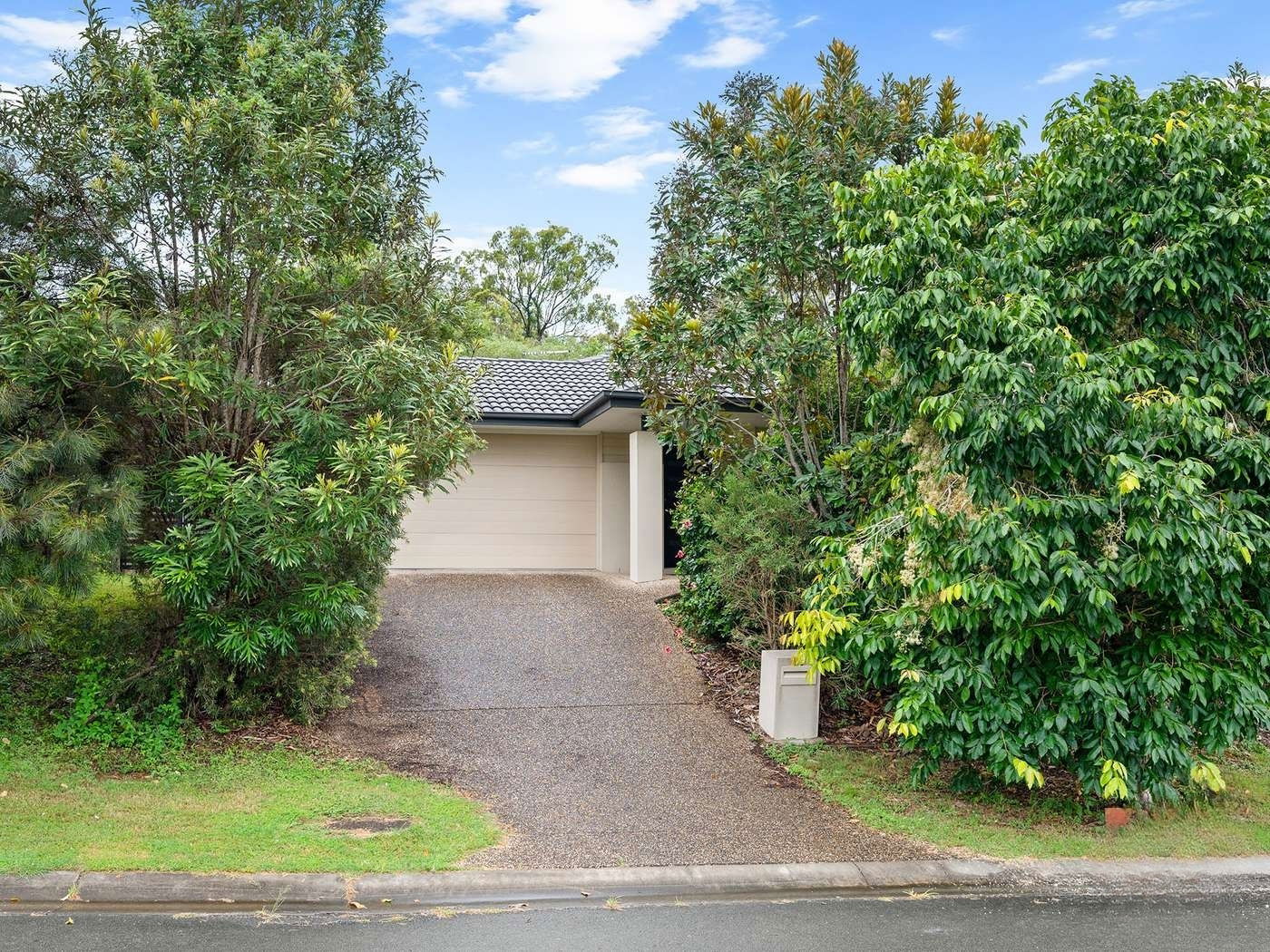 Main listing image for 56 Goundry Dr, Holmview  QLD  4207