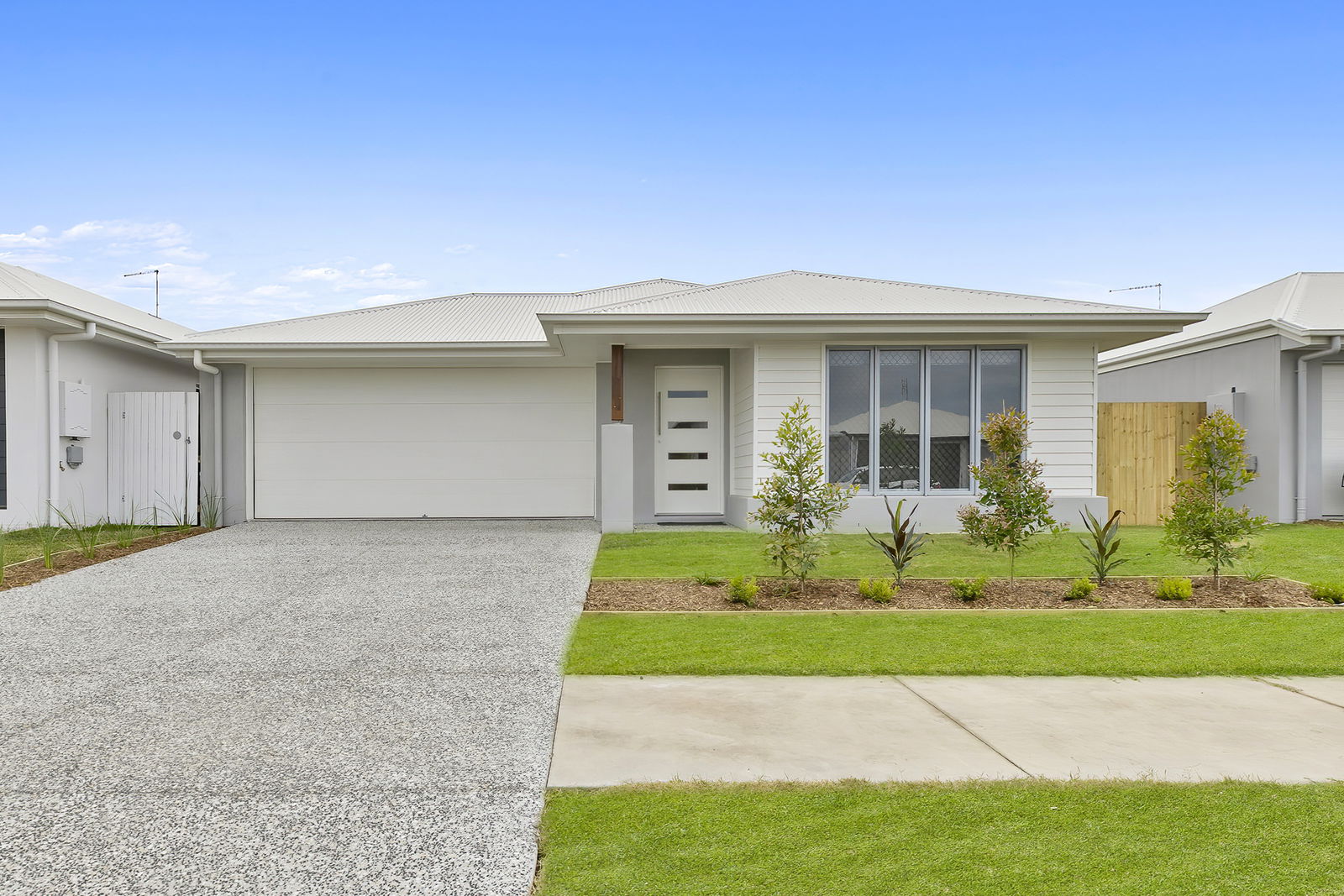 Main listing image for 38 Rottnest Cres, Banya  QLD  4551