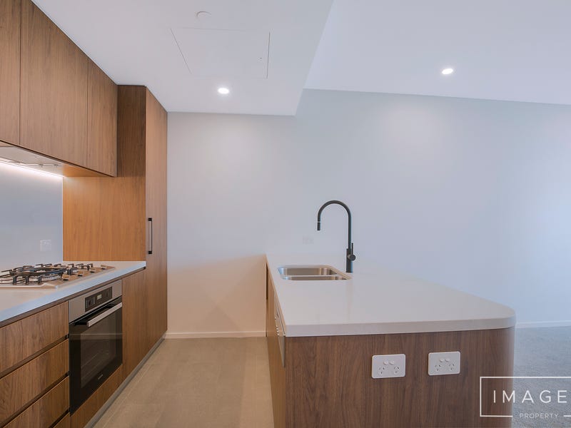 Main listing image for 1511/15 Manning St, South Brisbane  QLD  4101