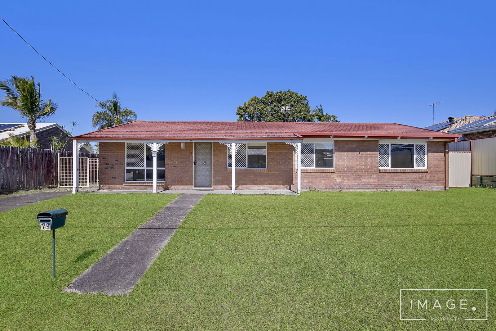 Main listing image for 19 Mitchell St, Boronia Heights  QLD  4124