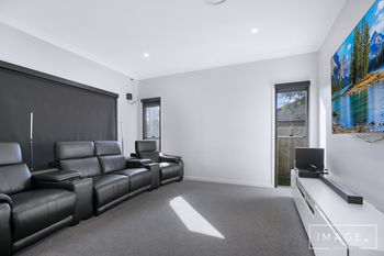 Image 6 for 273 Newman Rd, Geebung  QLD  4034