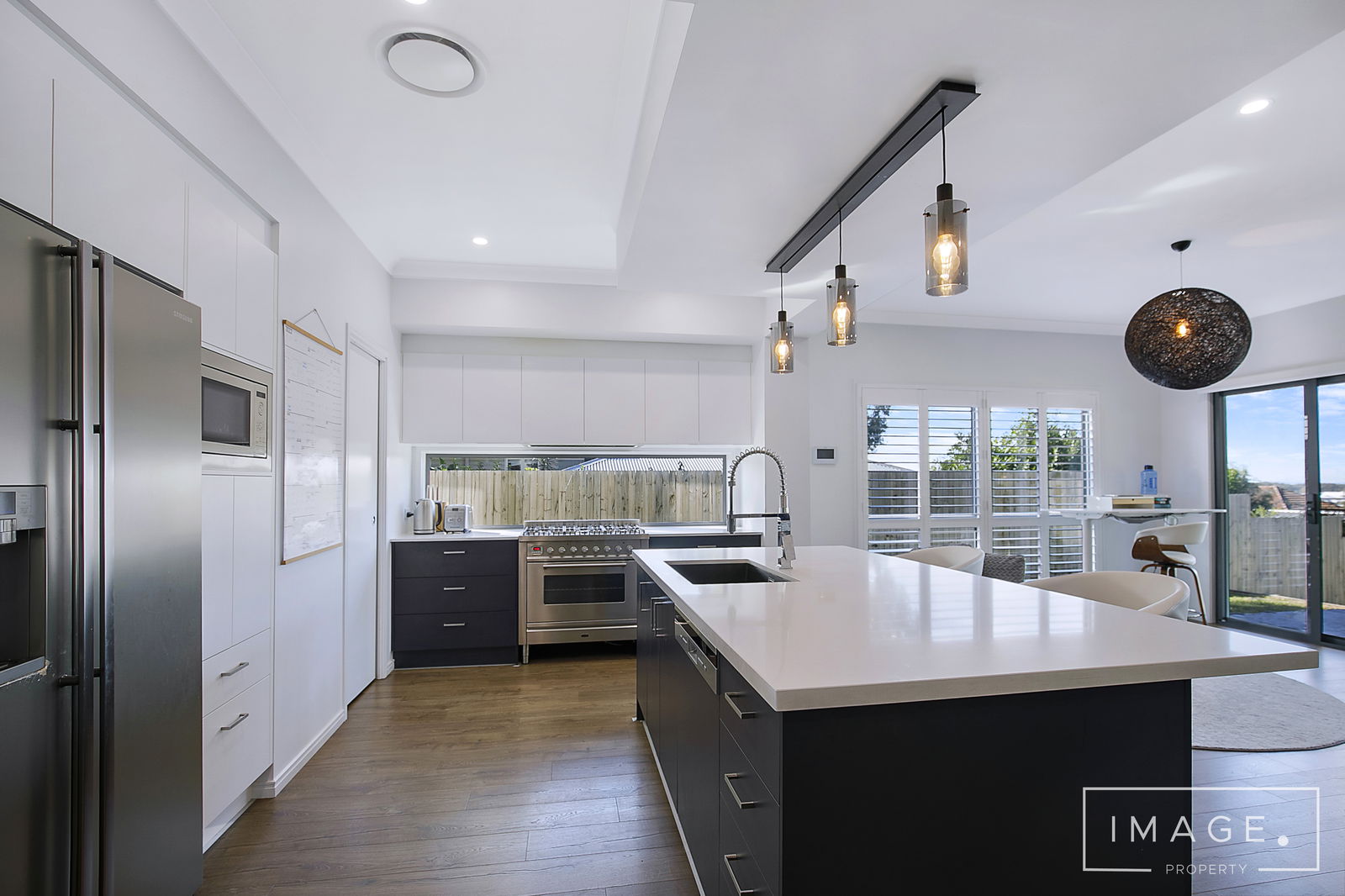 Main listing image for 273 Newman Rd, Geebung  QLD  4034