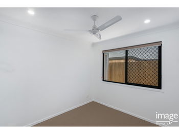 Image 6 for 28 Killara Blvd, Logan Reserve  QLD  4133
