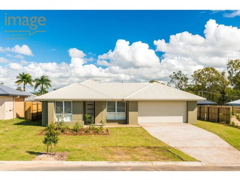 Main listing image for 16 Seebohm Street, Burpengary  QLD  4505