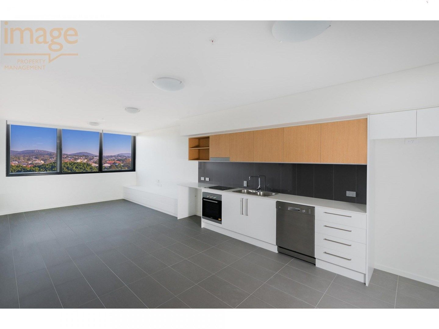 Main listing image for 909/6 Land Street, Toowong  QLD  4066