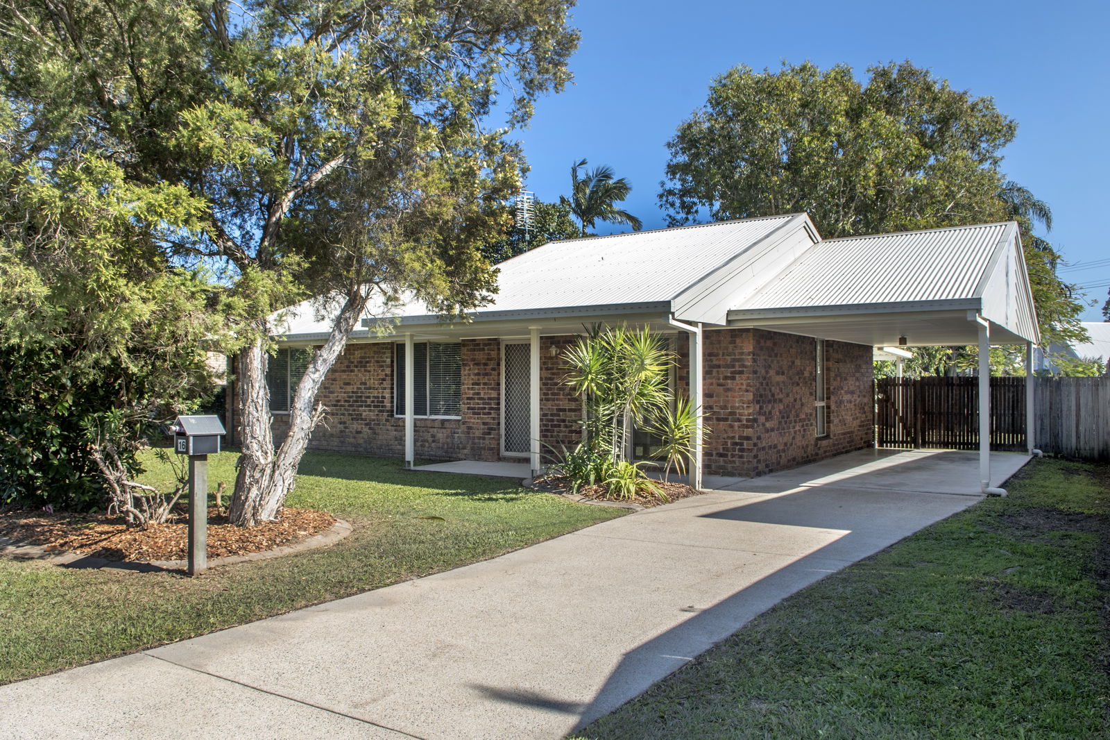 Main listing image for 16 Centenary Heights Rd, Coolum Beach  QLD  4573