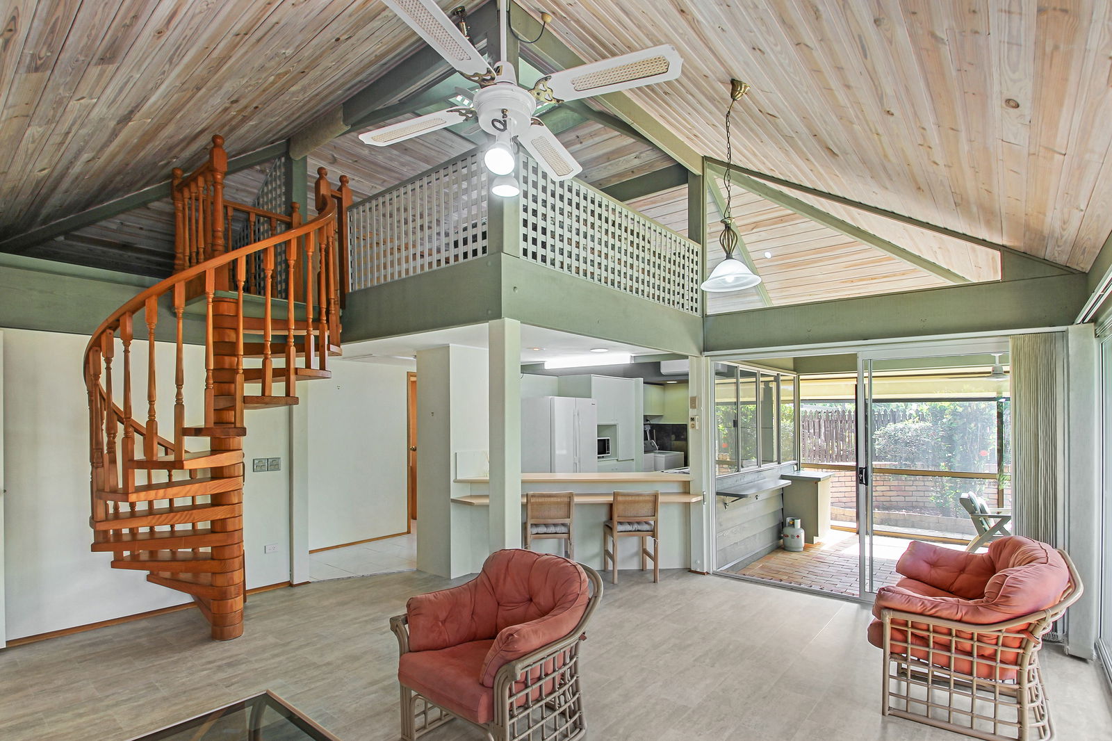 Main listing image for 2a Applegum Dr, Little Mountain  QLD  4551