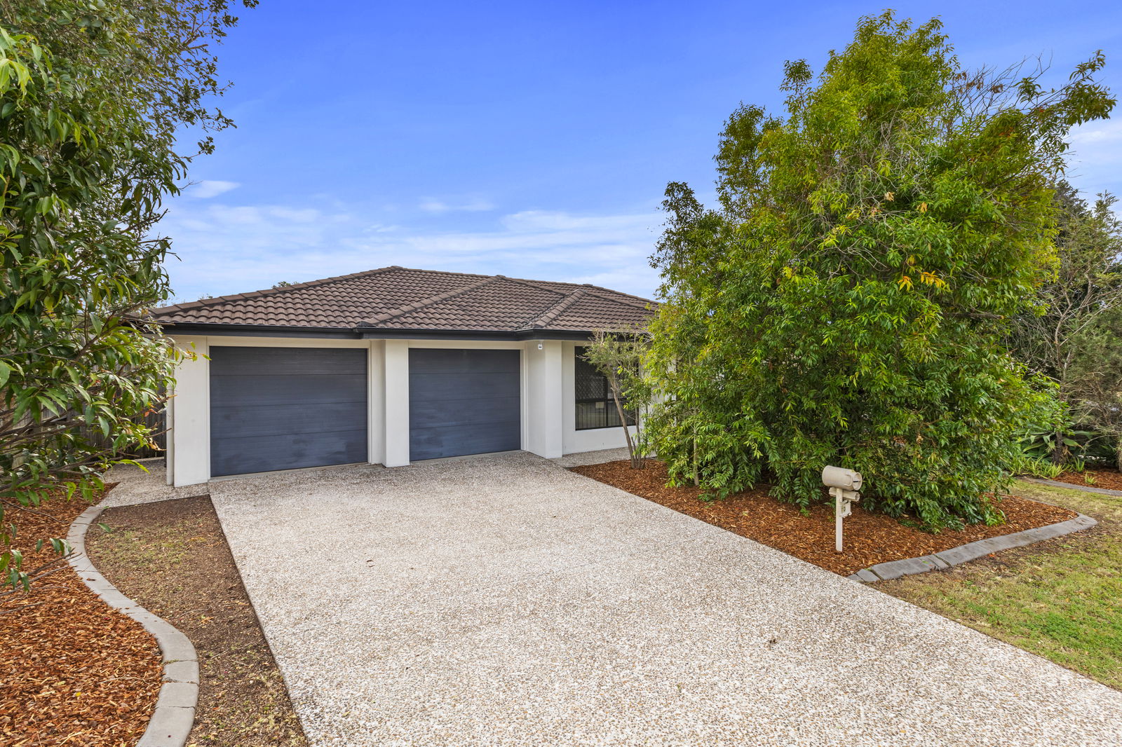 Main listing image for 10 Oprah Ct, Brassall  QLD  4305