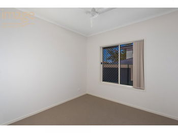 Image 6 for 73 Tattler St, Mango Hill  QLD  4509