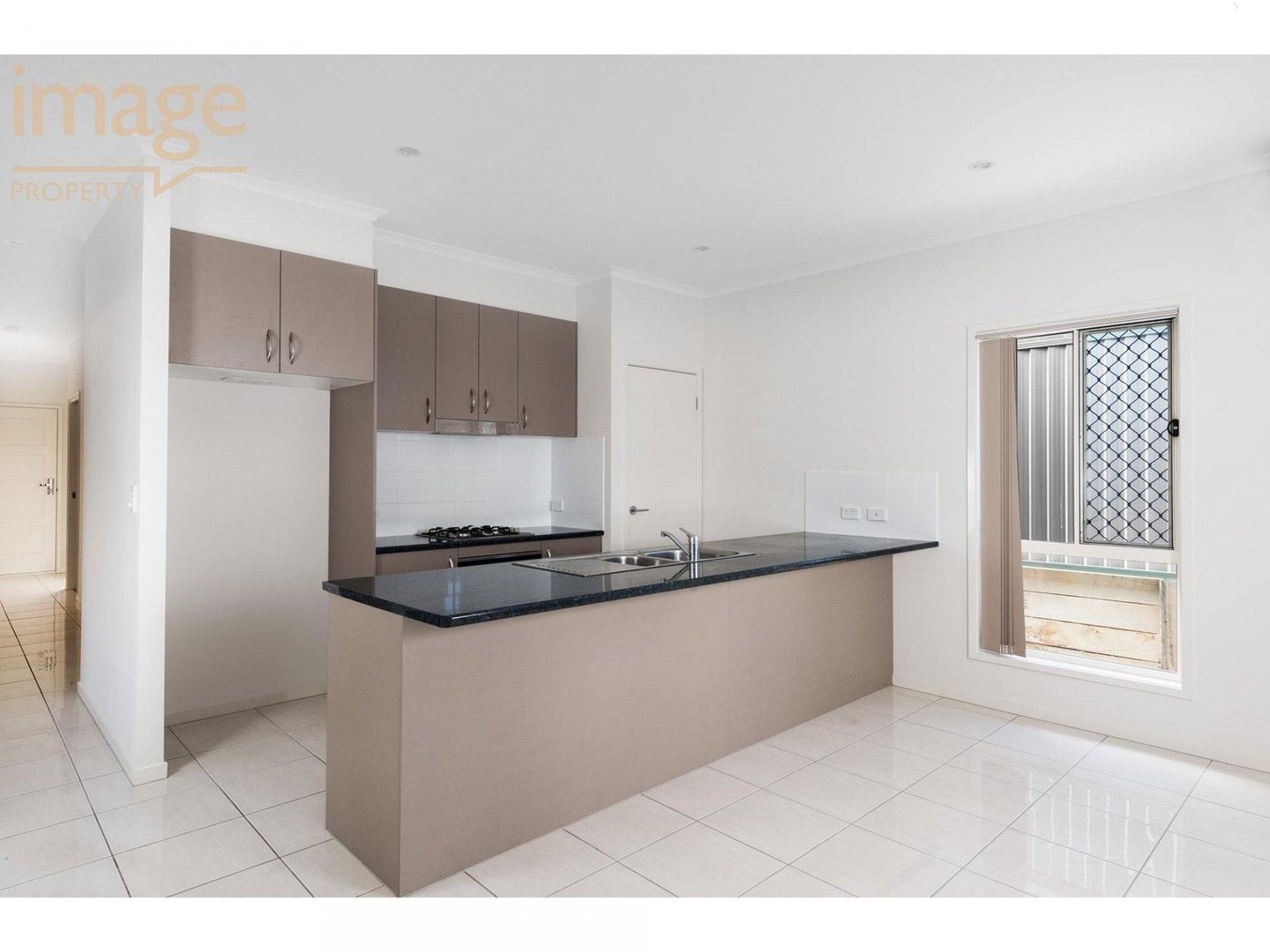 Main listing image for 73 Tattler St, Mango Hill  QLD  4509