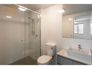 Image 6 for 9/30 Colton Ave, Lutwyche  QLD  4030