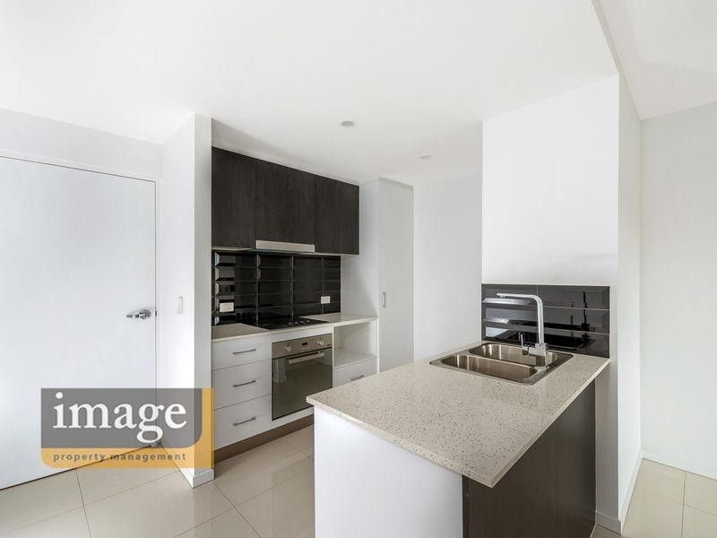 Main listing image for 7/79 Beaudesert Rd, Moorooka  QLD  4105