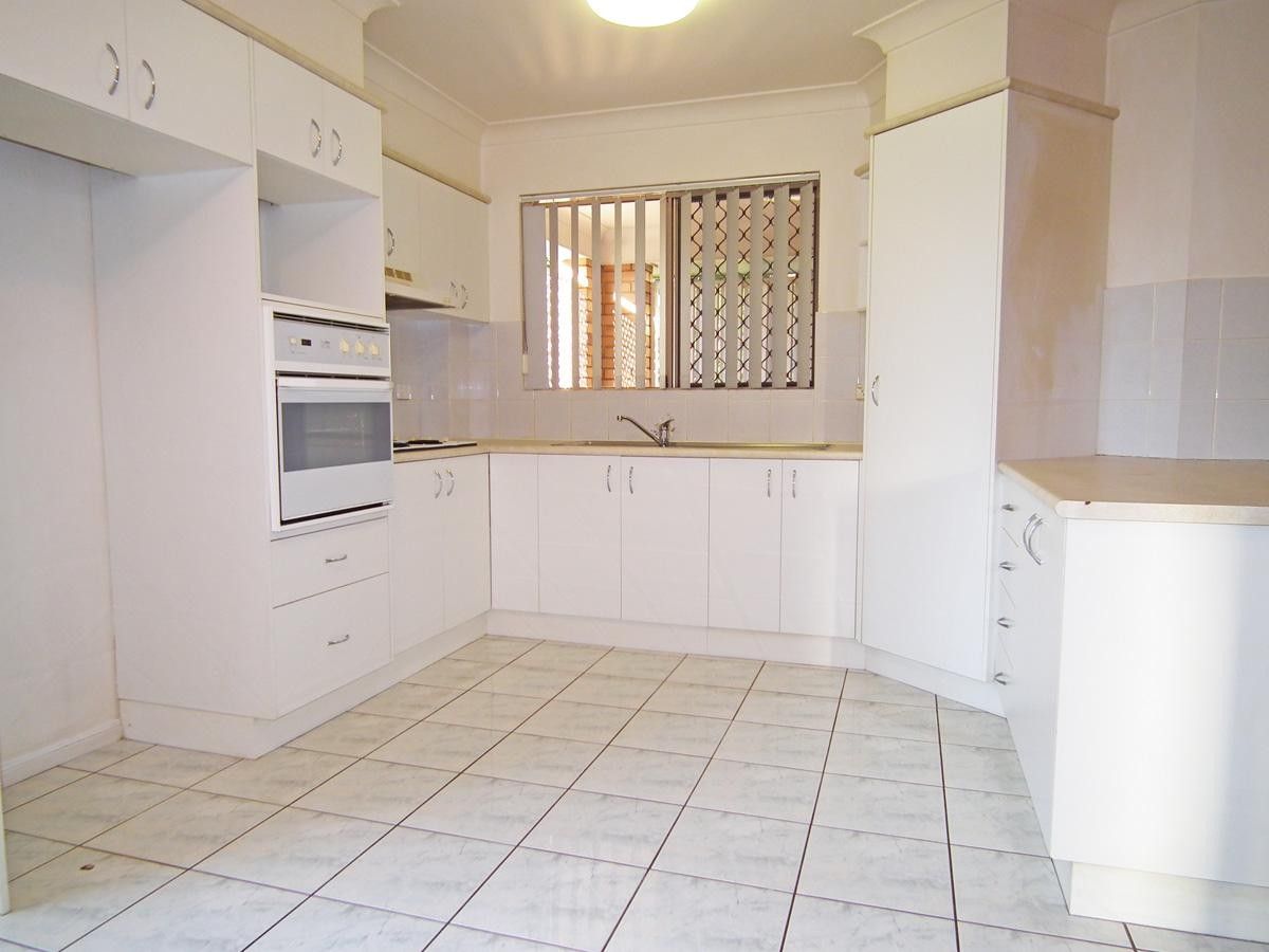 Main listing image for 7/411 Rode Rd, Chermside  QLD  4032