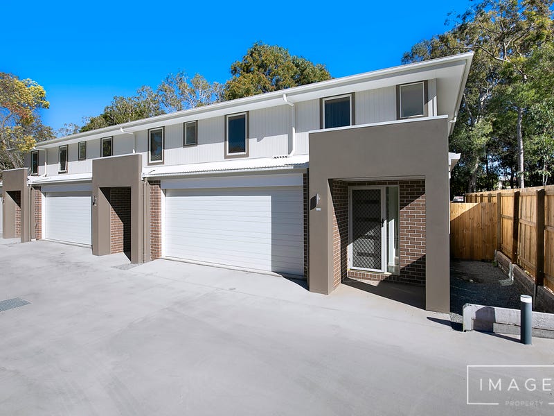 Main listing image for 23/3-93 Chelmsford Rd, Mango Hill  QLD  4509