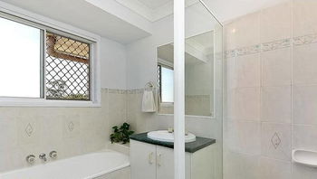 Image 6 for 95 Lamberth Rd, Regents Park  QLD  4118
