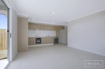 Image 6 for 1/43 E Beaumont Rd, Park Ridge  QLD  4125