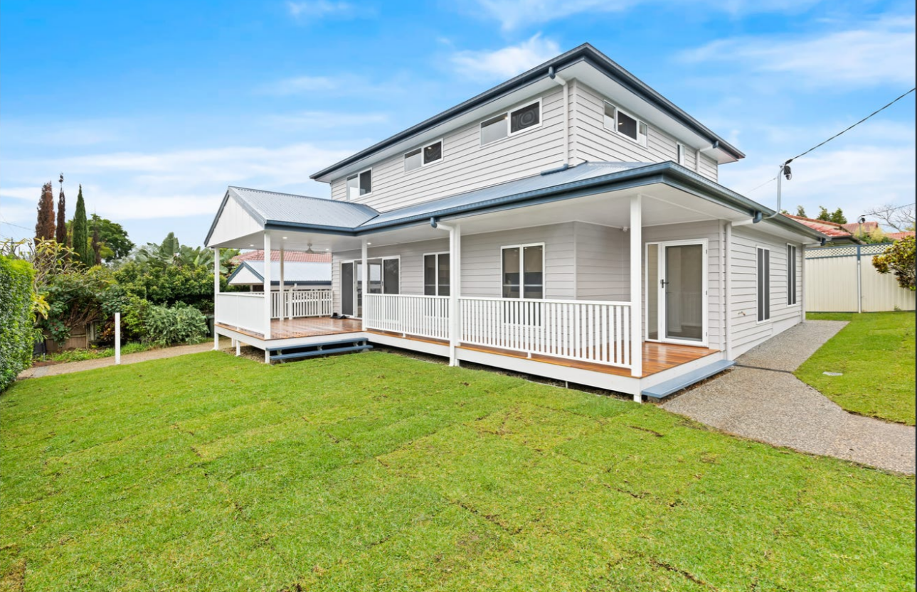 Main listing image for 70 Lucan Ave, Aspley  QLD  4034