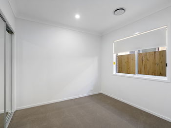 Image 6 for 58 Waratah St, Pallara  QLD  4110