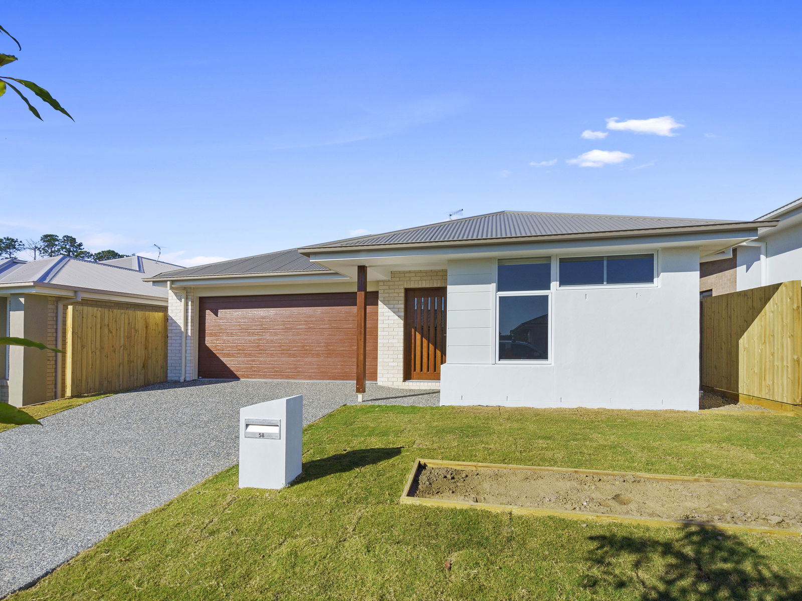Main listing image for 58 Waratah St, Pallara  QLD  4110