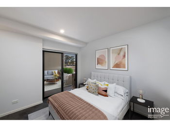 Image 6 for 304/57 Ludwick St, Cannon Hill  QLD  4170