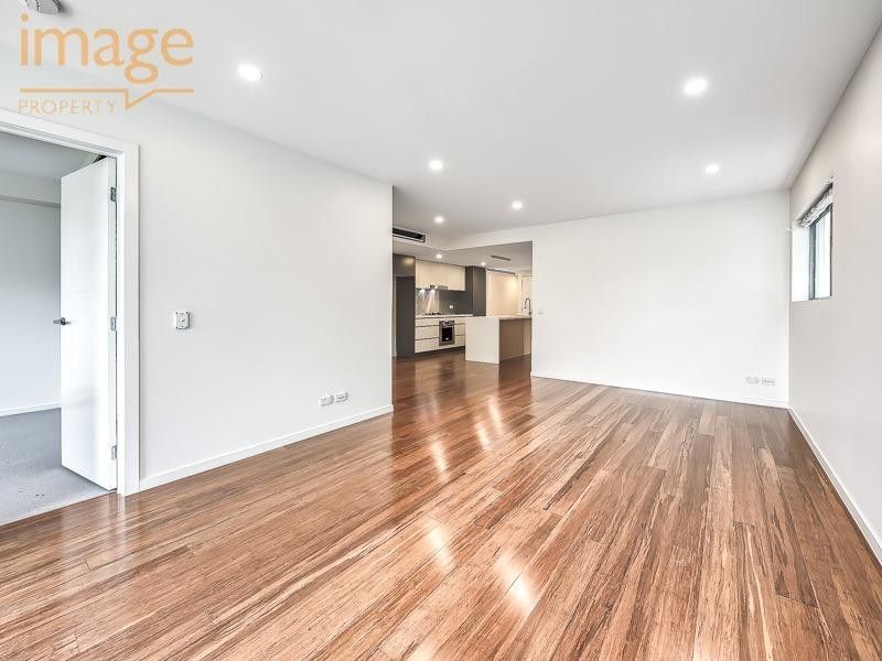 Main listing image for 203/14 Brereton Street, South Brisbane  QLD  4101