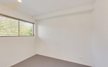 Image 6 for 203/14 Brereton Street, South Brisbane  QLD  4101