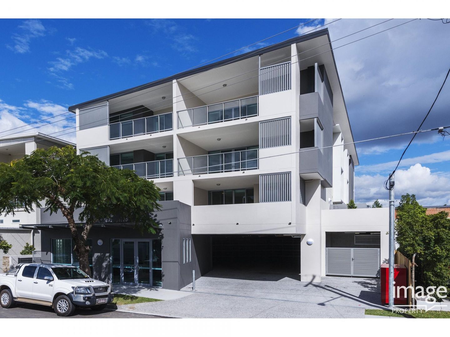 Main listing image for 11/24 Eton St, Nundah  QLD  4012