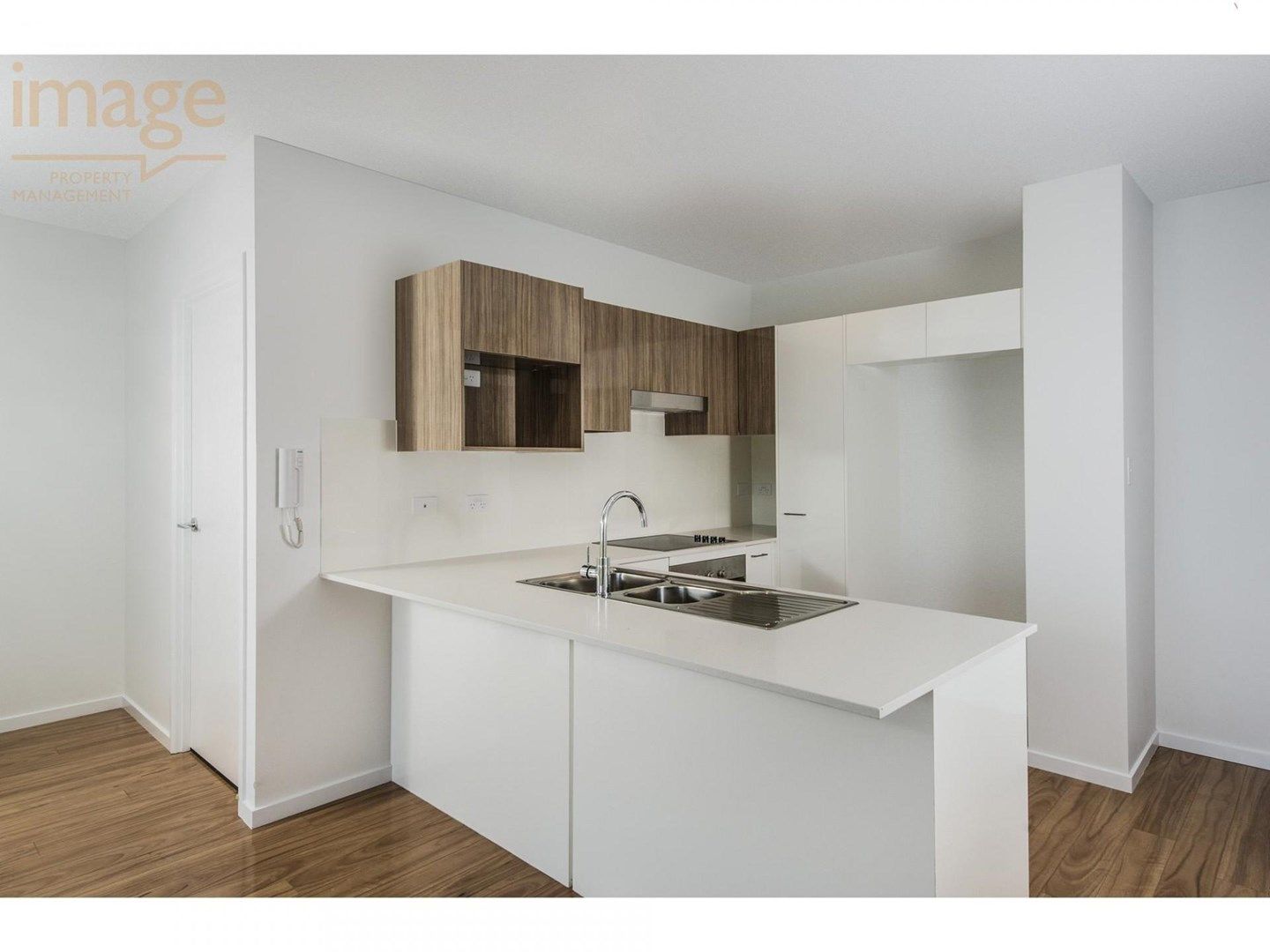 Main listing image for 7/3-5 Lucy St, Gaythorne  QLD  4051