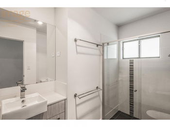 Image 6 for 7/3-5 Lucy St, Gaythorne  QLD  4051