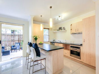 Image 6 for 5/43 Brown Street, CAMP HILL  QLD  4152