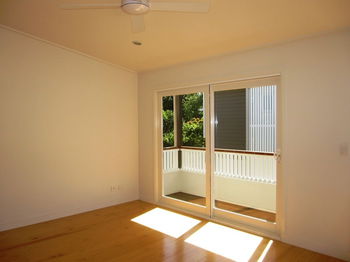 Image 6 for 2/28 Oxford St, Hamilton  QLD  4007