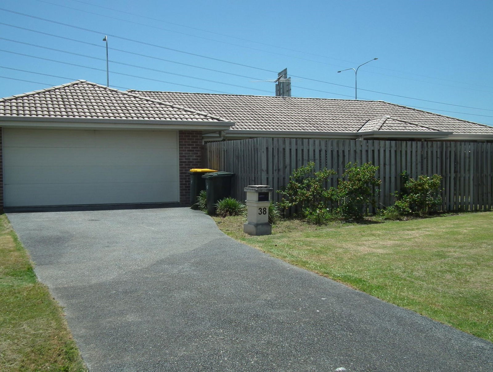 Main listing image for 38 Sanderling St, Taigum  QLD  4018