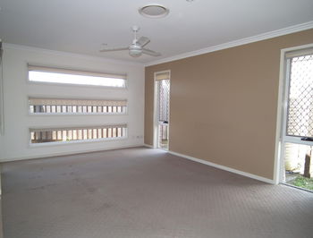Image 6 for 38 Sanderling St, Taigum  QLD  4018