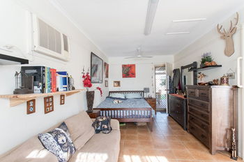 Image 6 for 9 Tasman Ct, Kippa-Ring  QLD  4021