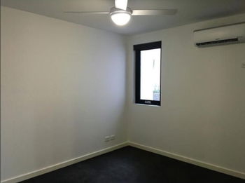 Image 6 for 101/39-41 Ashgrove Ave, Ashgrove  QLD  4060