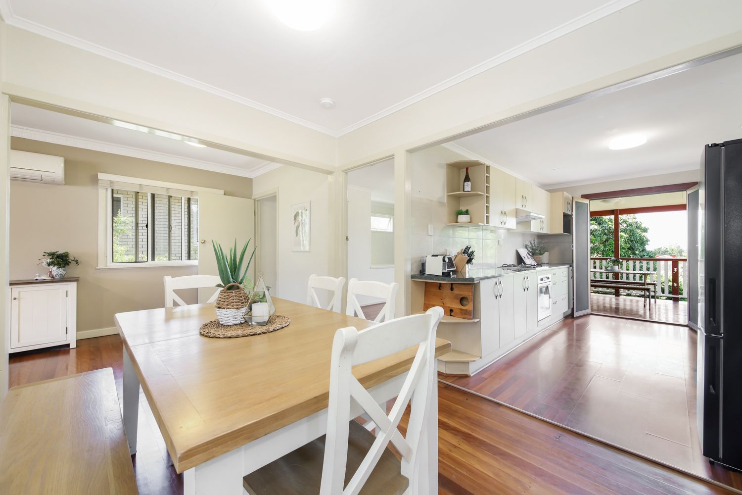 Main listing image for 55 Simla Ave, Geebung  QLD  4034