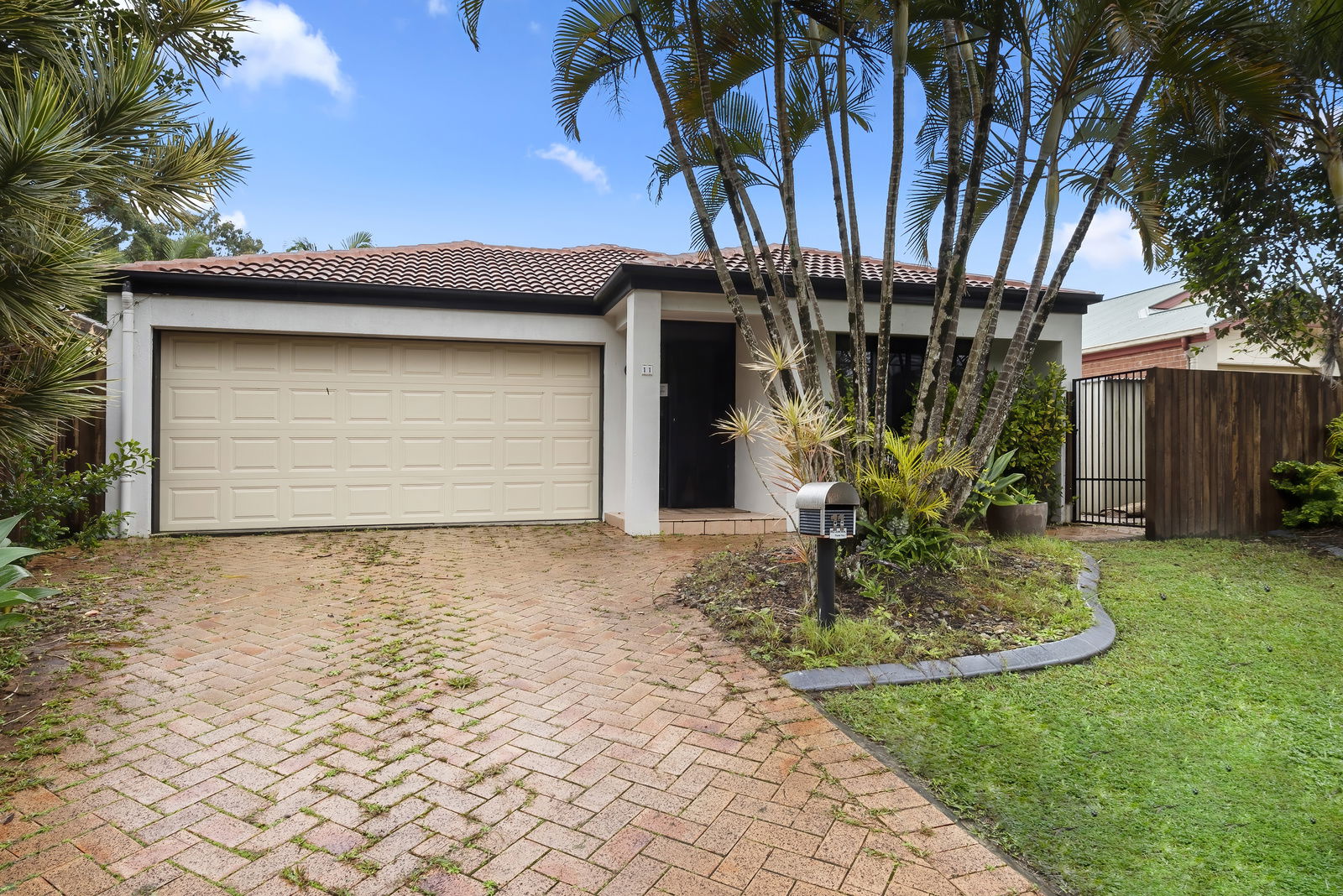 Main listing image for 11 Felicia Ct, Mountain Creek  QLD  4557