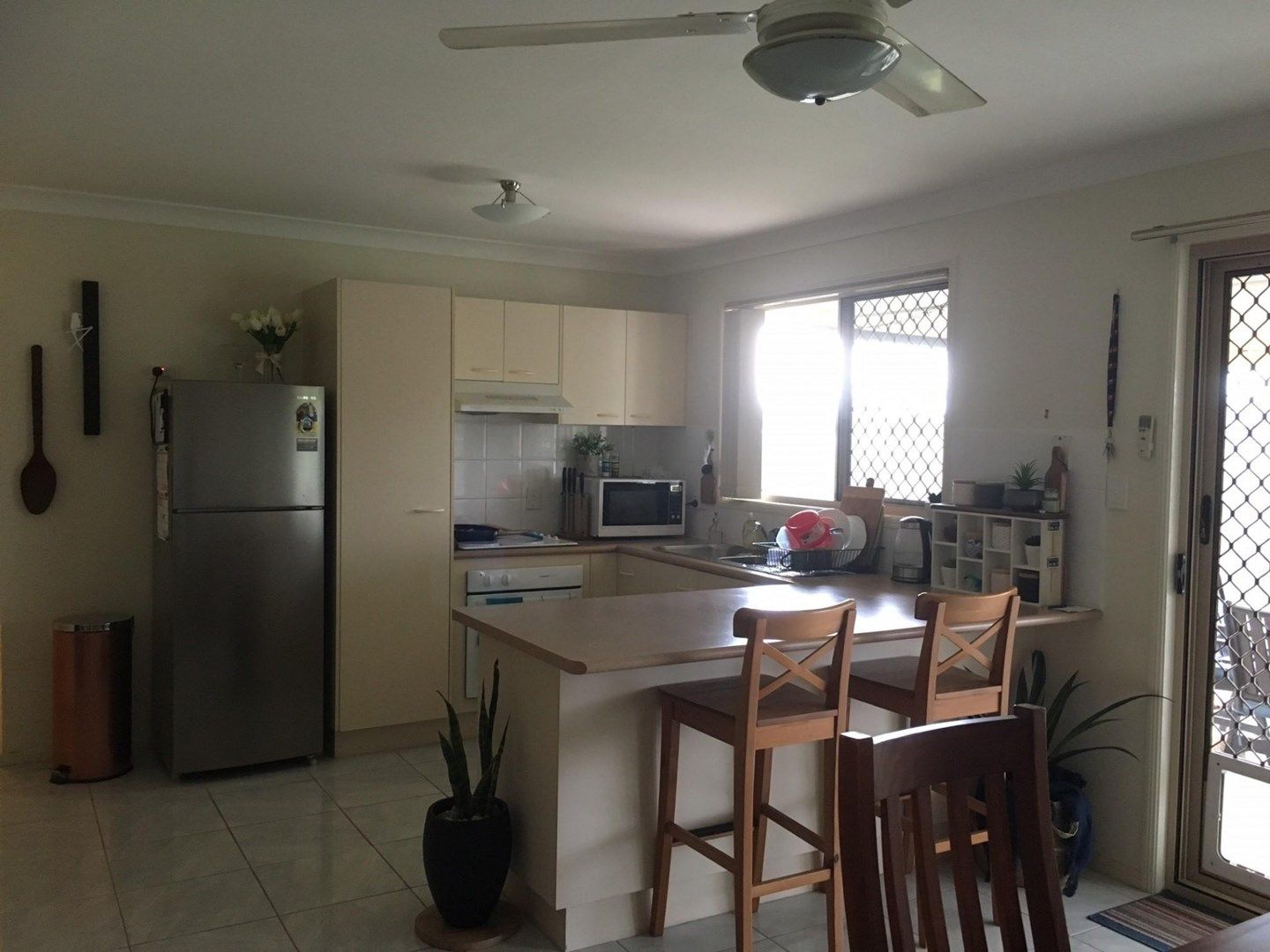 Main listing image for 33 Cumberland Cres, Heritage Park  QLD  4118